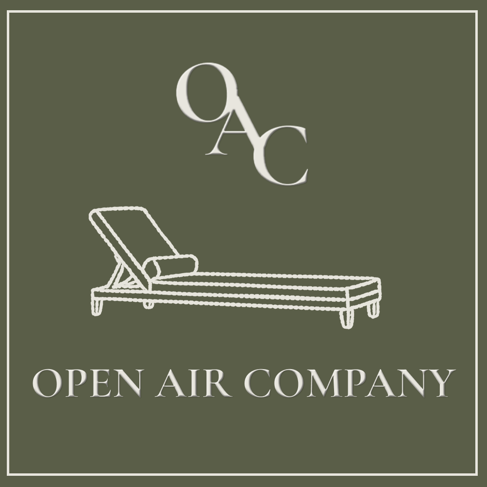 OPEN AIR CO.