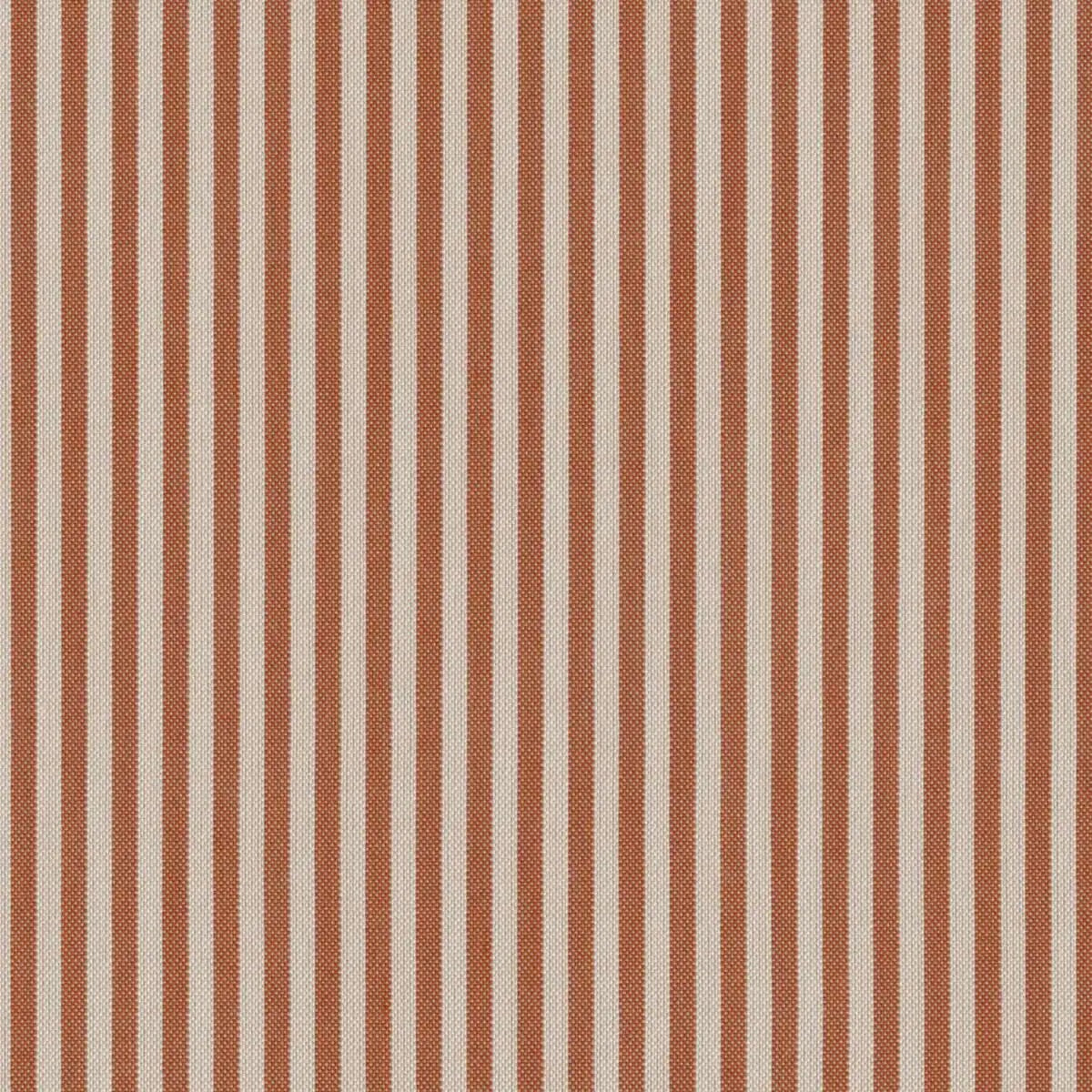 #color_refresh-canyon, #metal-finish_beige-grey