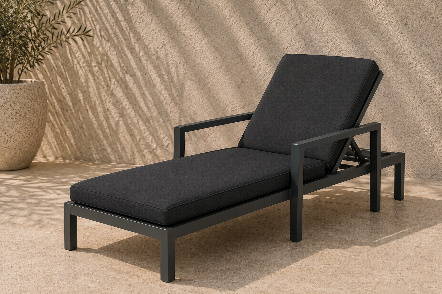 #color_canvas-black, #metal-finish_basalt-grey