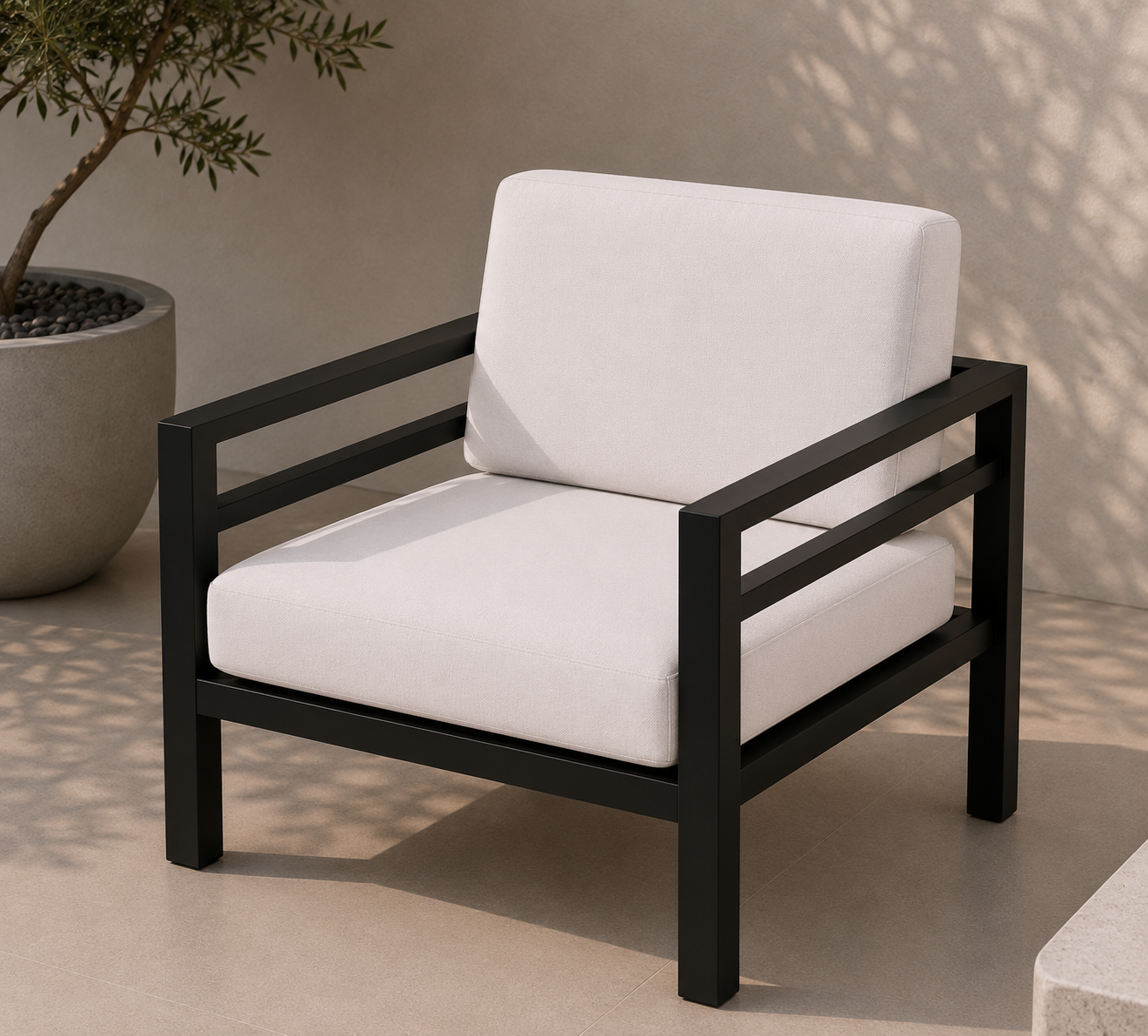 #color_canvas-white, #metal-finish_jet-black