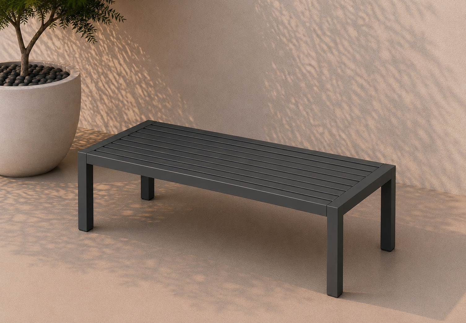 #metal-finish_basalt-grey