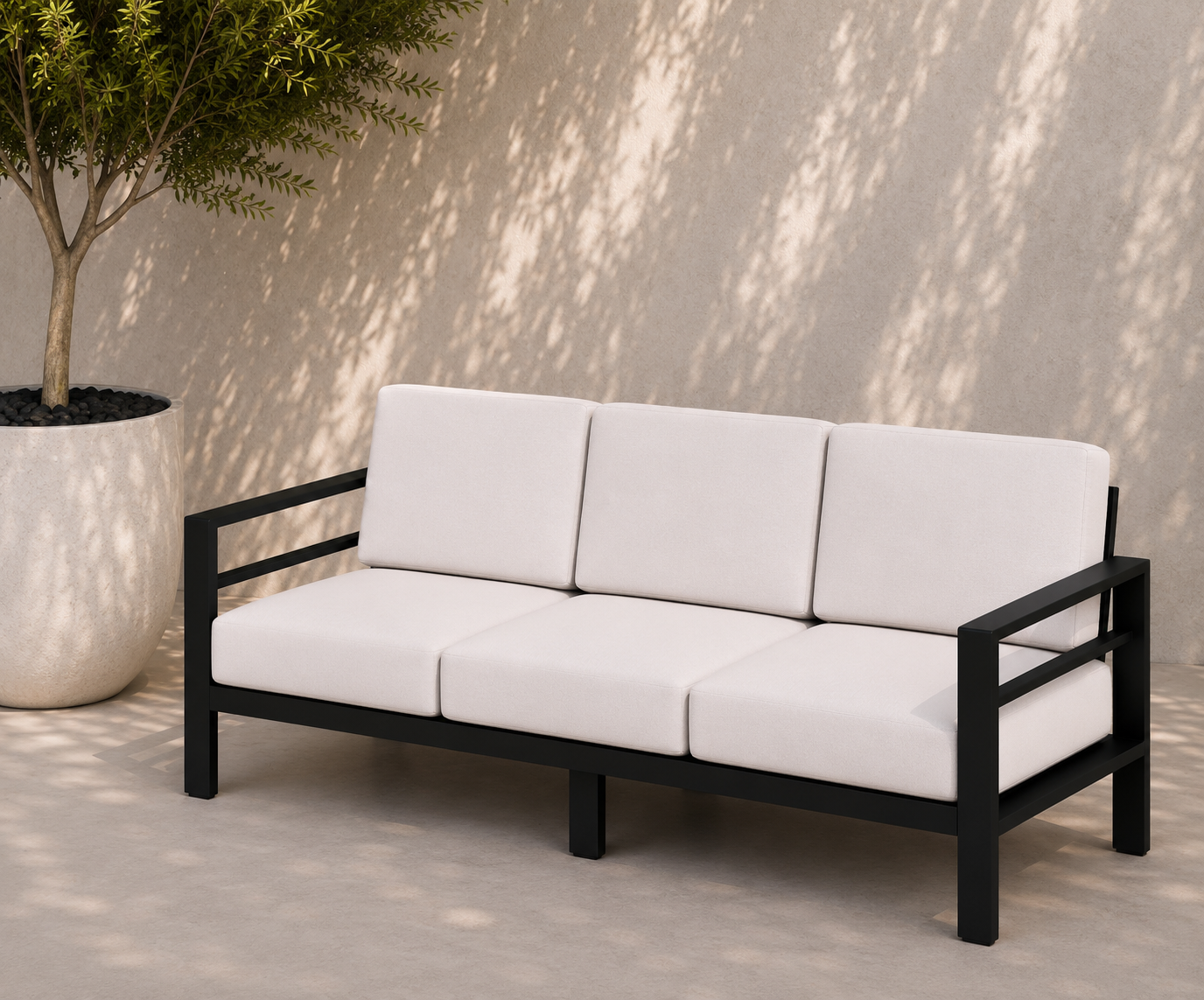 sofa a