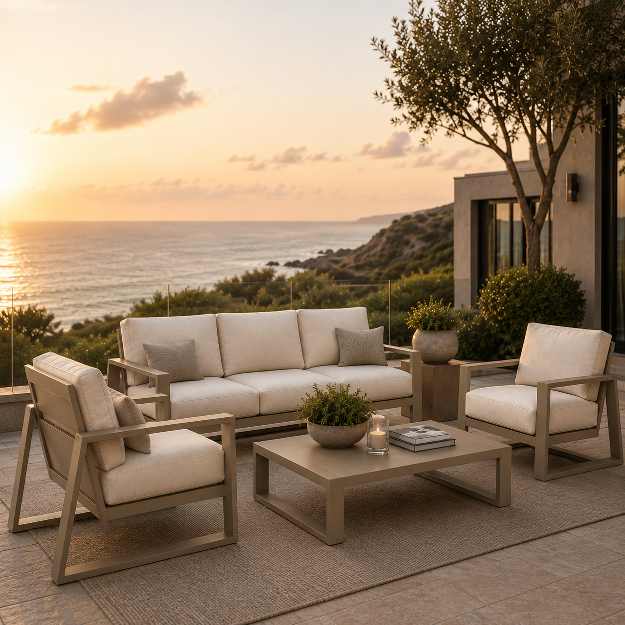 Horizon Collection