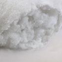 Plush Fill (Indoor/Outdoor