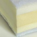Optimal Comfort (Indoor/Covered Outdoor)