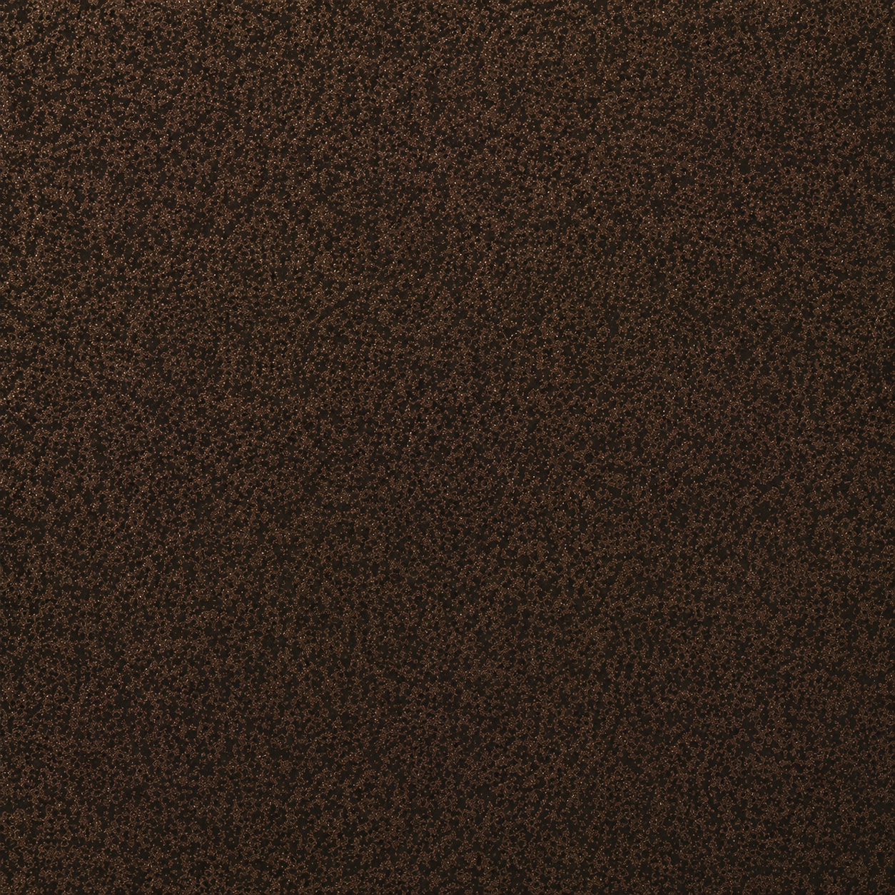 #metal-finish_antique-copper-metallic