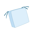Top Corners