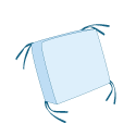 All Corners