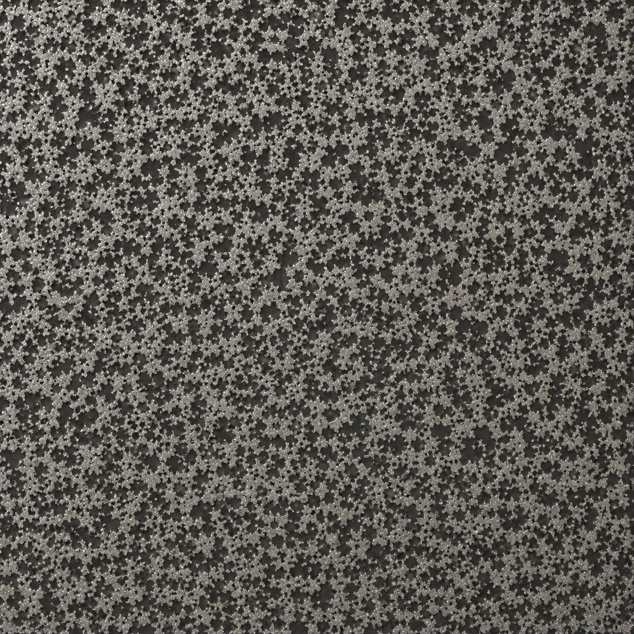 #metal-finish_antique-silver-metallic