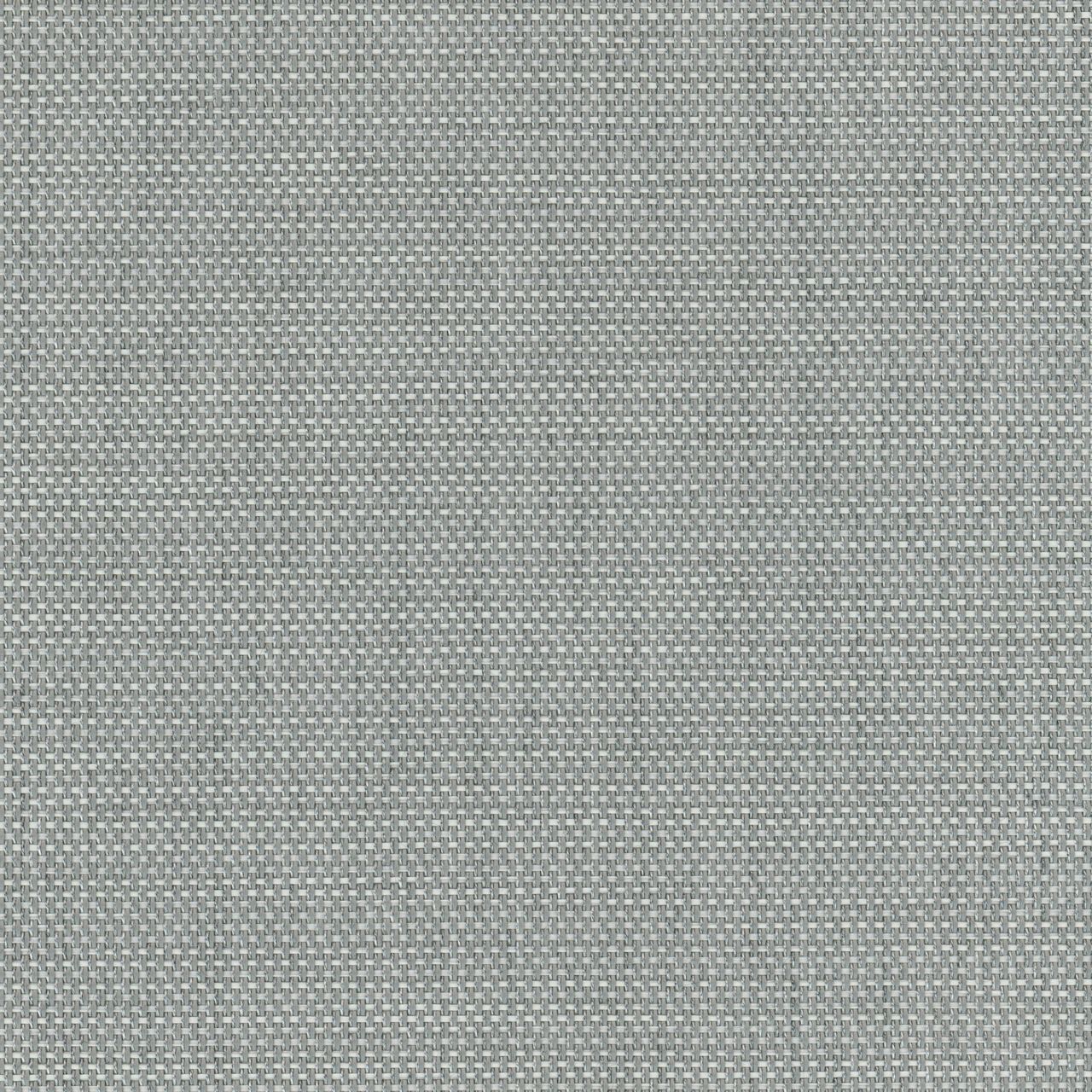Augustine Alloy Sunbrella sling fabric