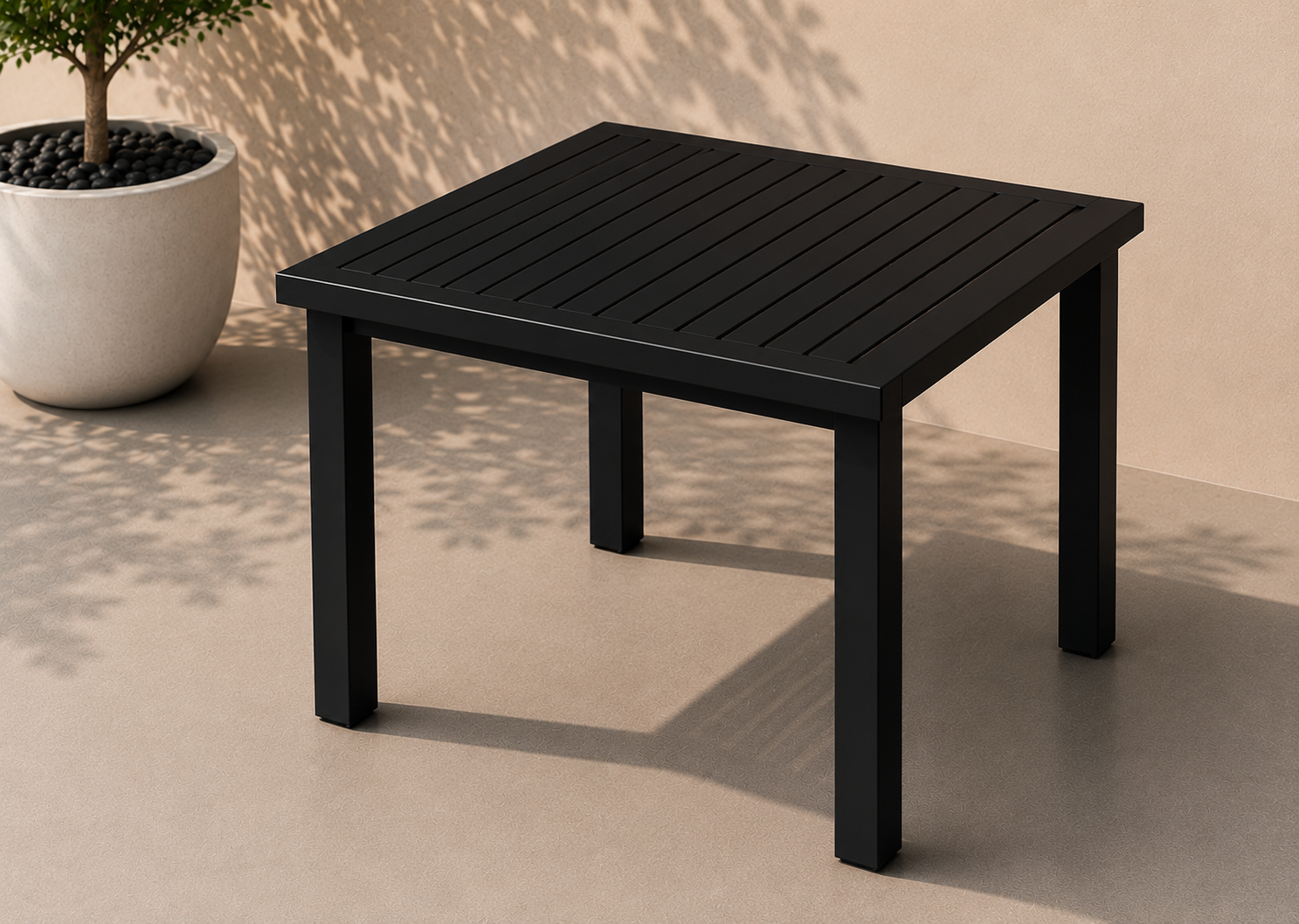 dining table a