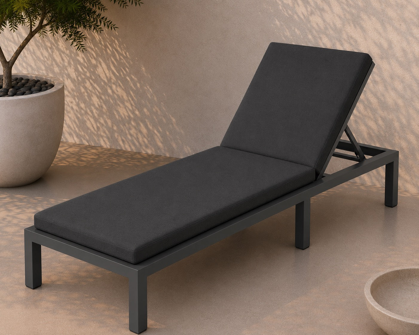 #color_canvas-black, #metal-finish_basalt-grey