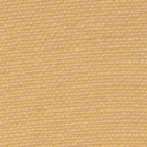 SUNBRELLA Canvas Harvest fabric
