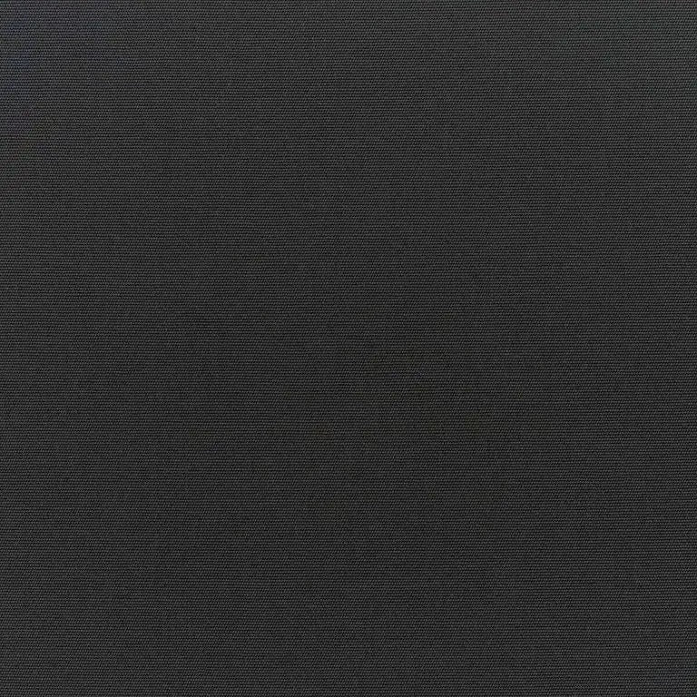 #color_canvas-black, #metal-finish_antique-copper-metallic