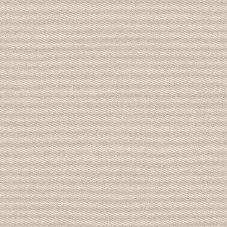 #color_canvas-canvas, #metal-finish_antique-copper-metallic