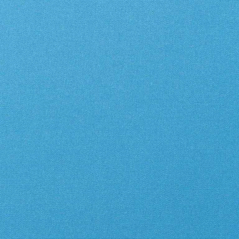 #color_canvas-capri, #metal-finish_antique-silver-metallic