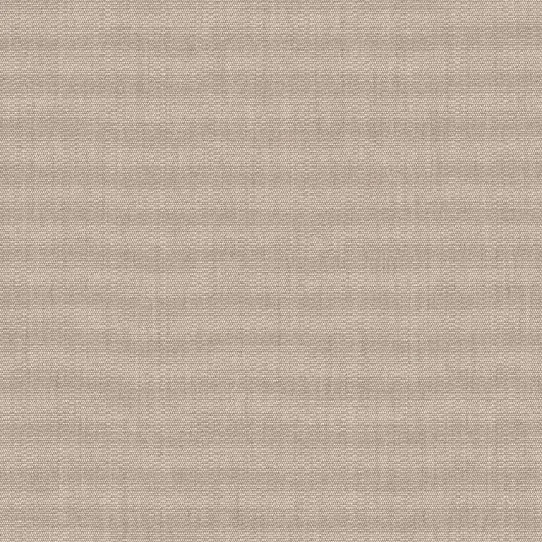 #color_canvas-flax, #metal-finish_antique-silver-metallic