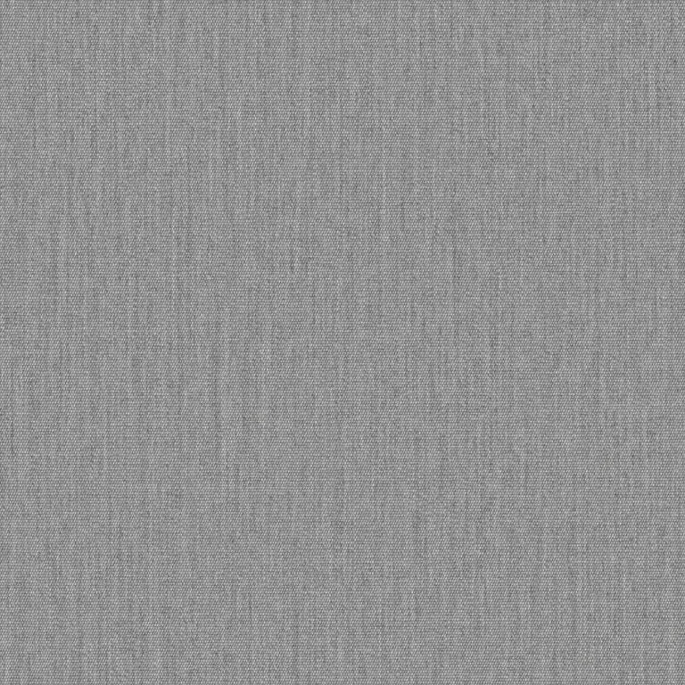 #color_canvas-granite,  #metal-finish_antique-copper-metallic