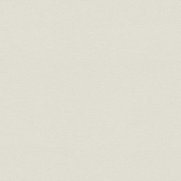 #color_canvas-natural, #metal-finish_antique-silver-metallic