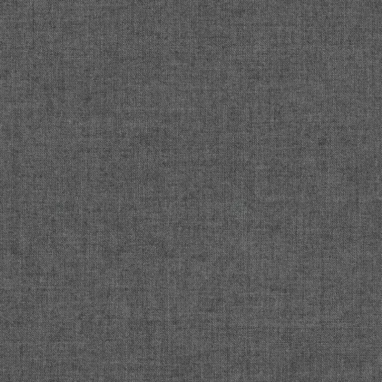 #color_cast-slate,  #metal-finish_antique-copper-metallic
