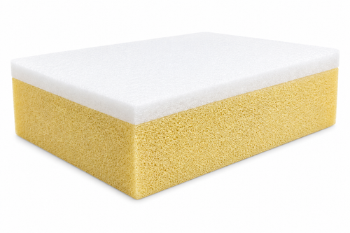 Quick-Dry Foam