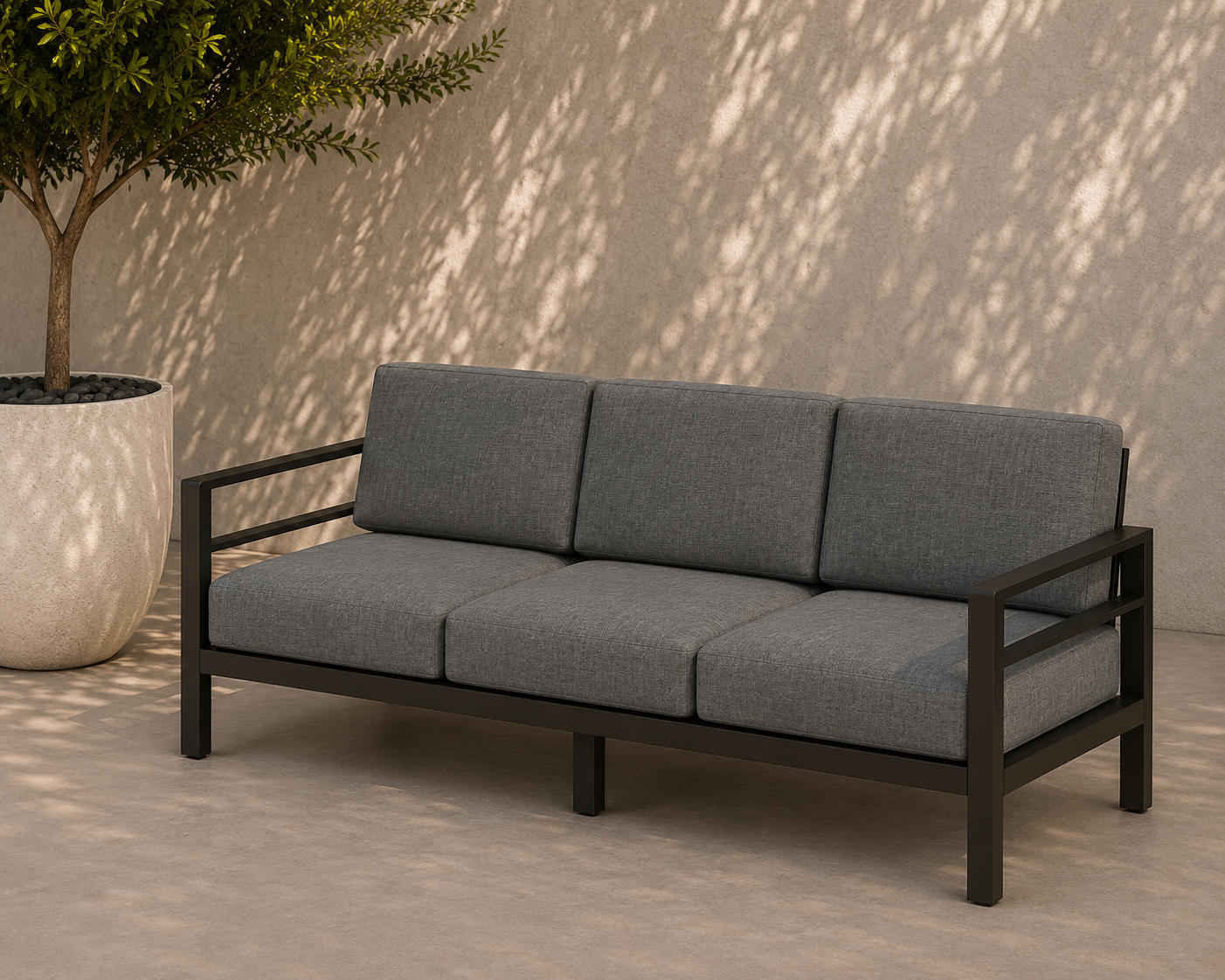 #color_cast-slate, #metal-finish_grey-brown