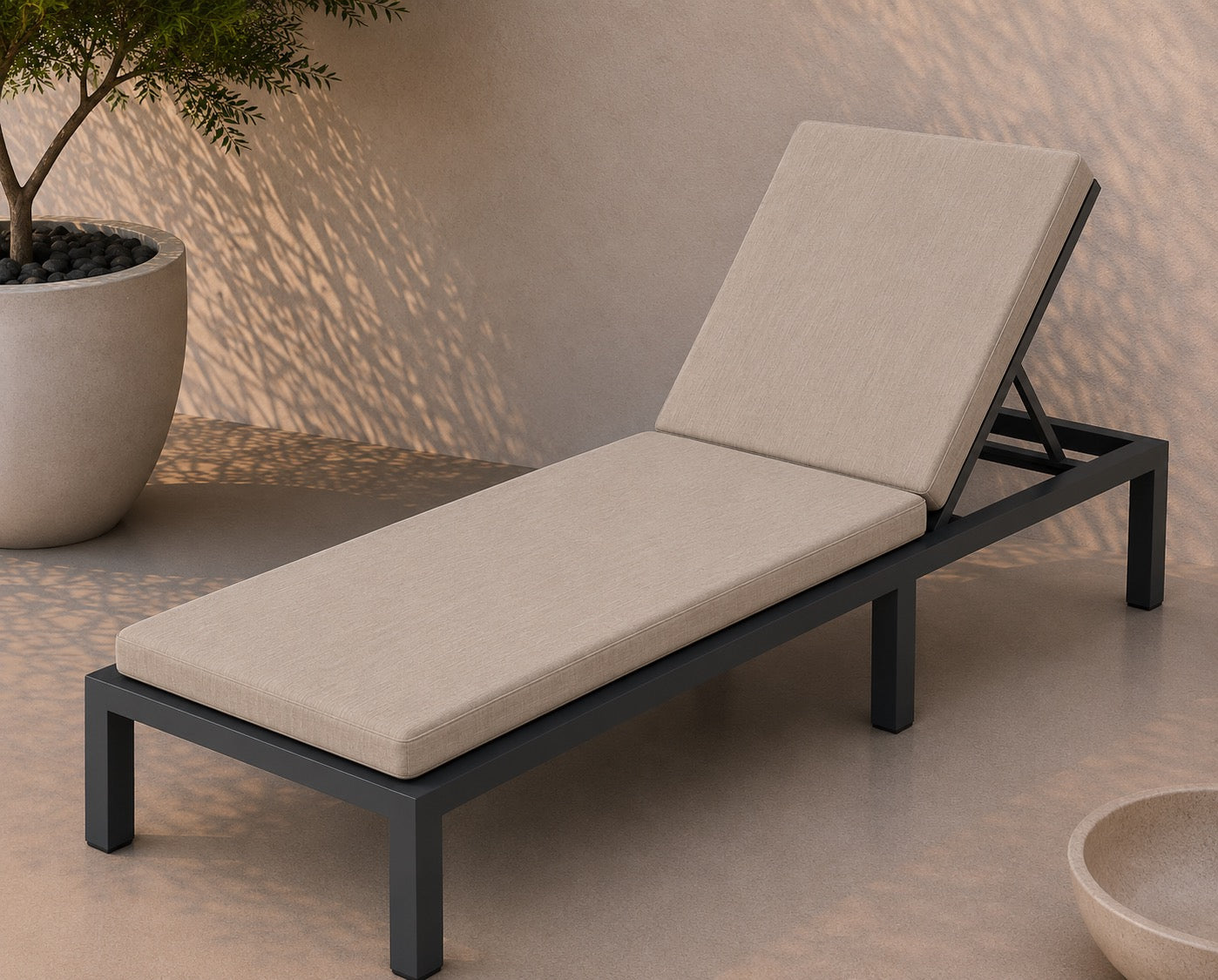 #color_canvas-flax, #metal-finish_basalt-grey
