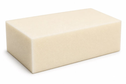 Standard Foam