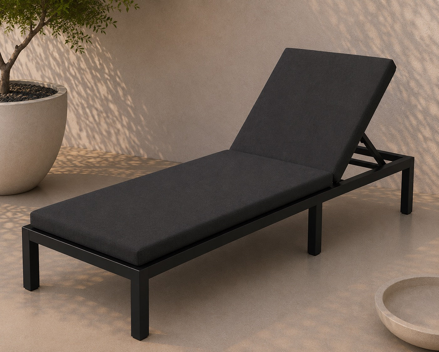 #color_canvas-black, #metal-finish_jet-black