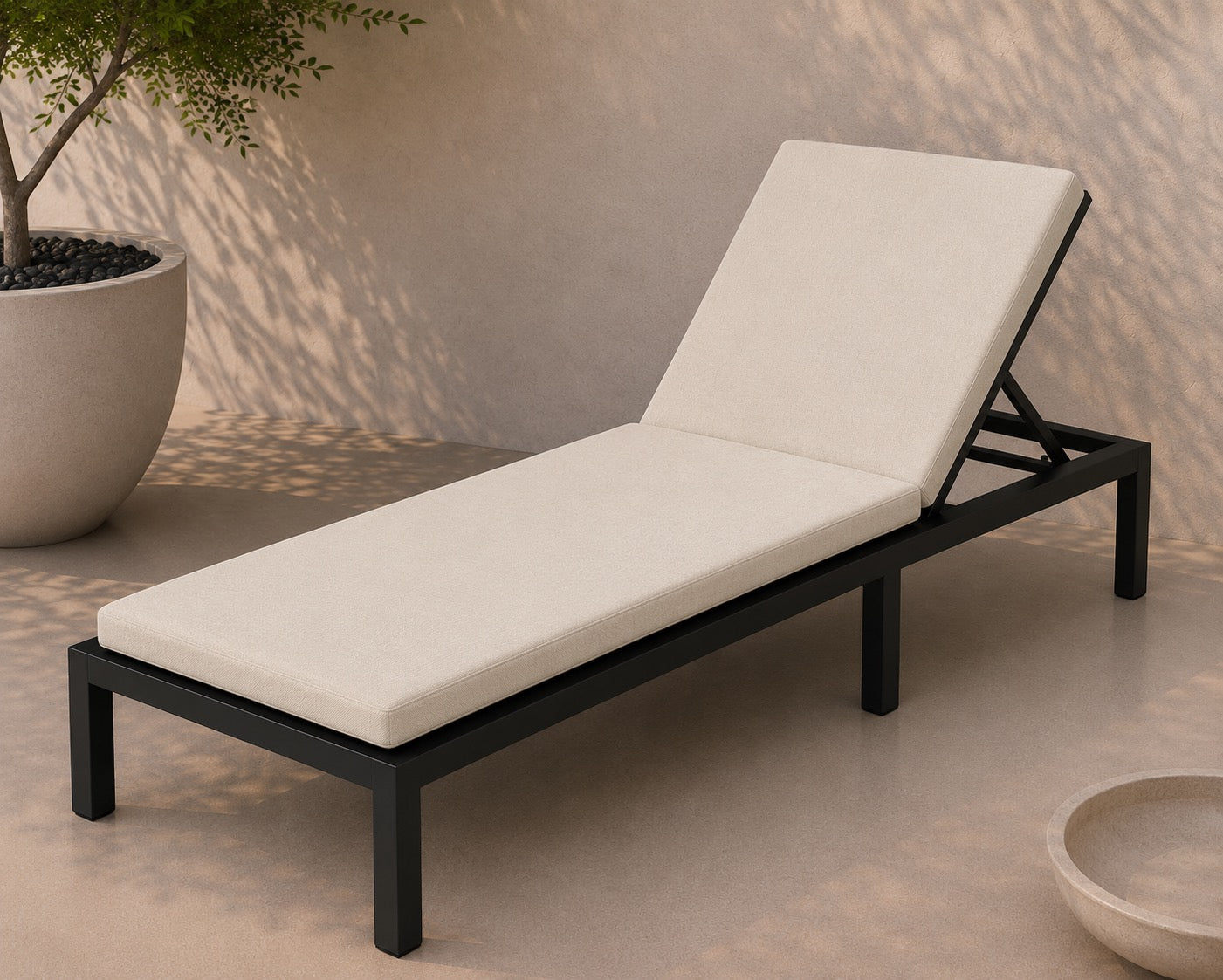 #color_canvas-canvas, #metal-finish_jet-black