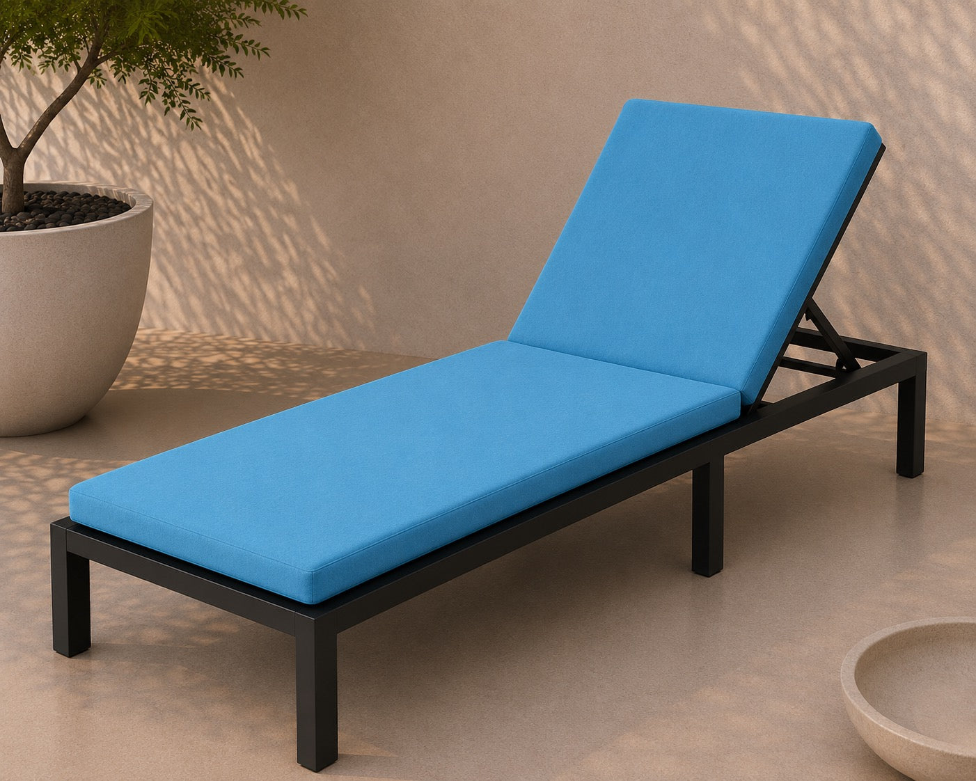 #color_canvas-capri, #metal-finish_jet-black