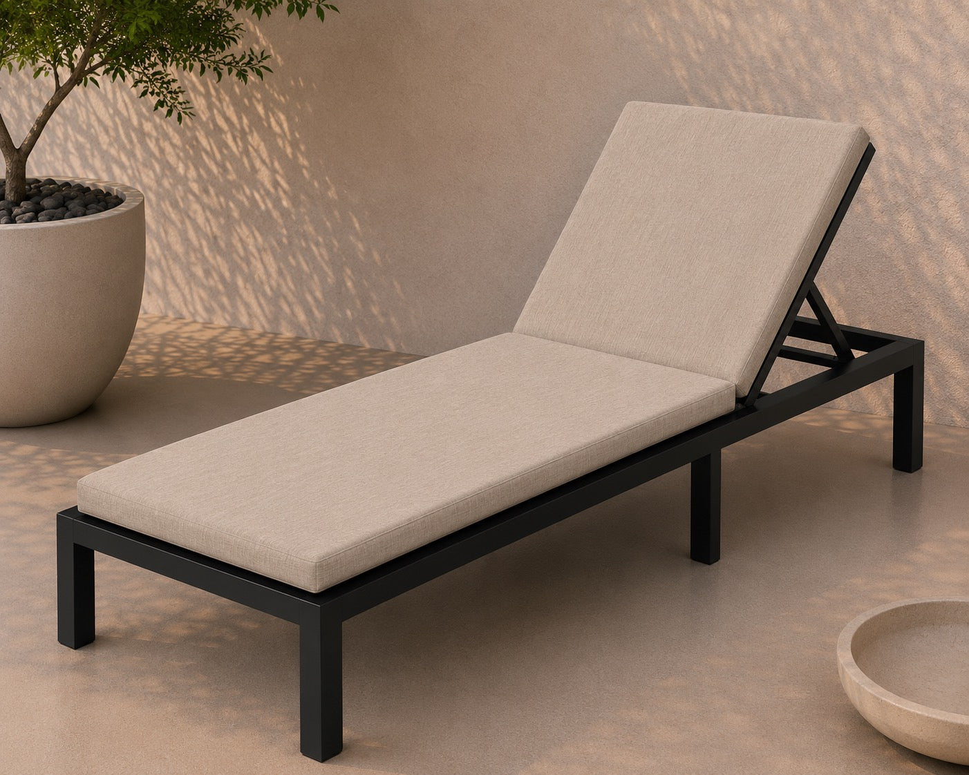#color_canvas-flax, #metal-finish_jet-black