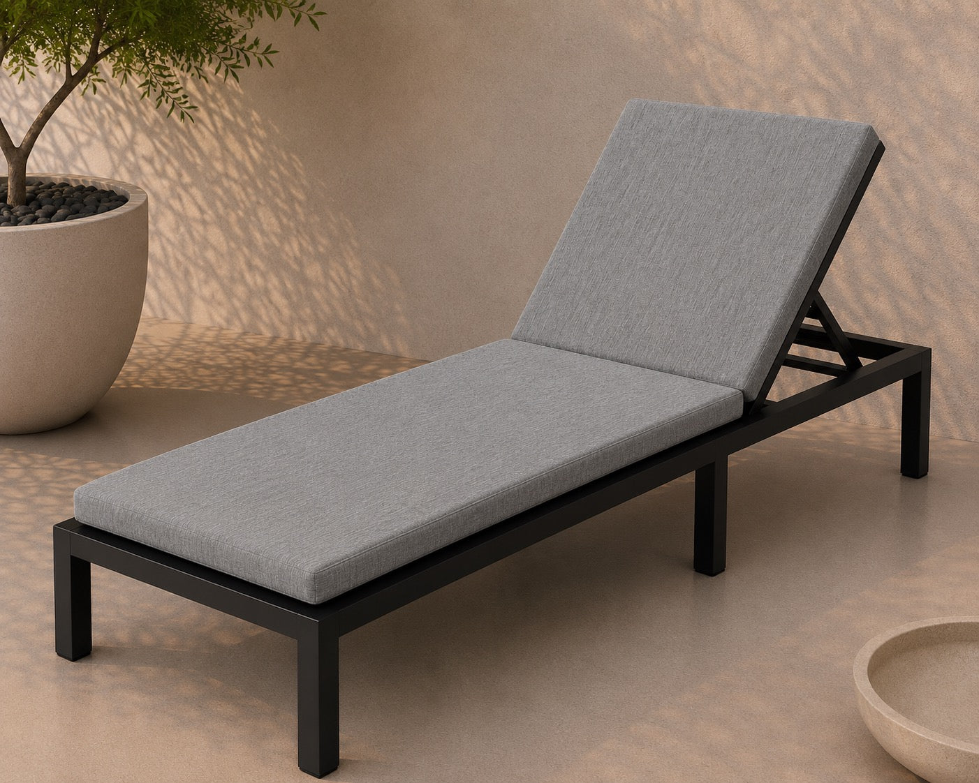 #color_canvas-granite, #metal-finish_jet-black