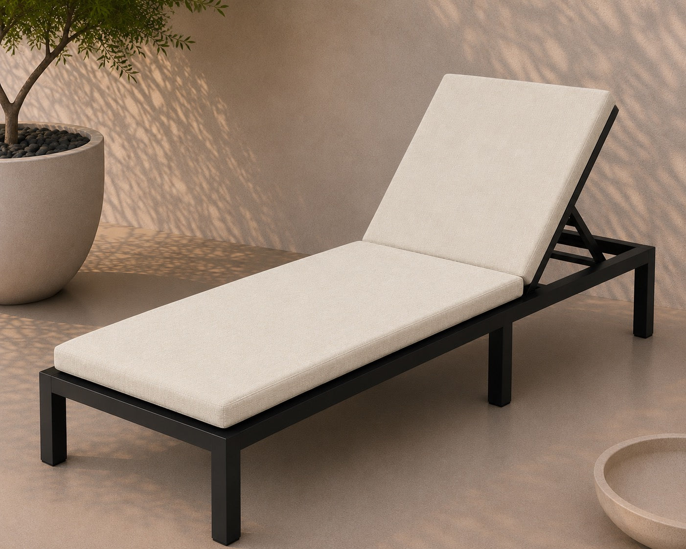 #color_canvas-natural, #metal-finish_jet-black
