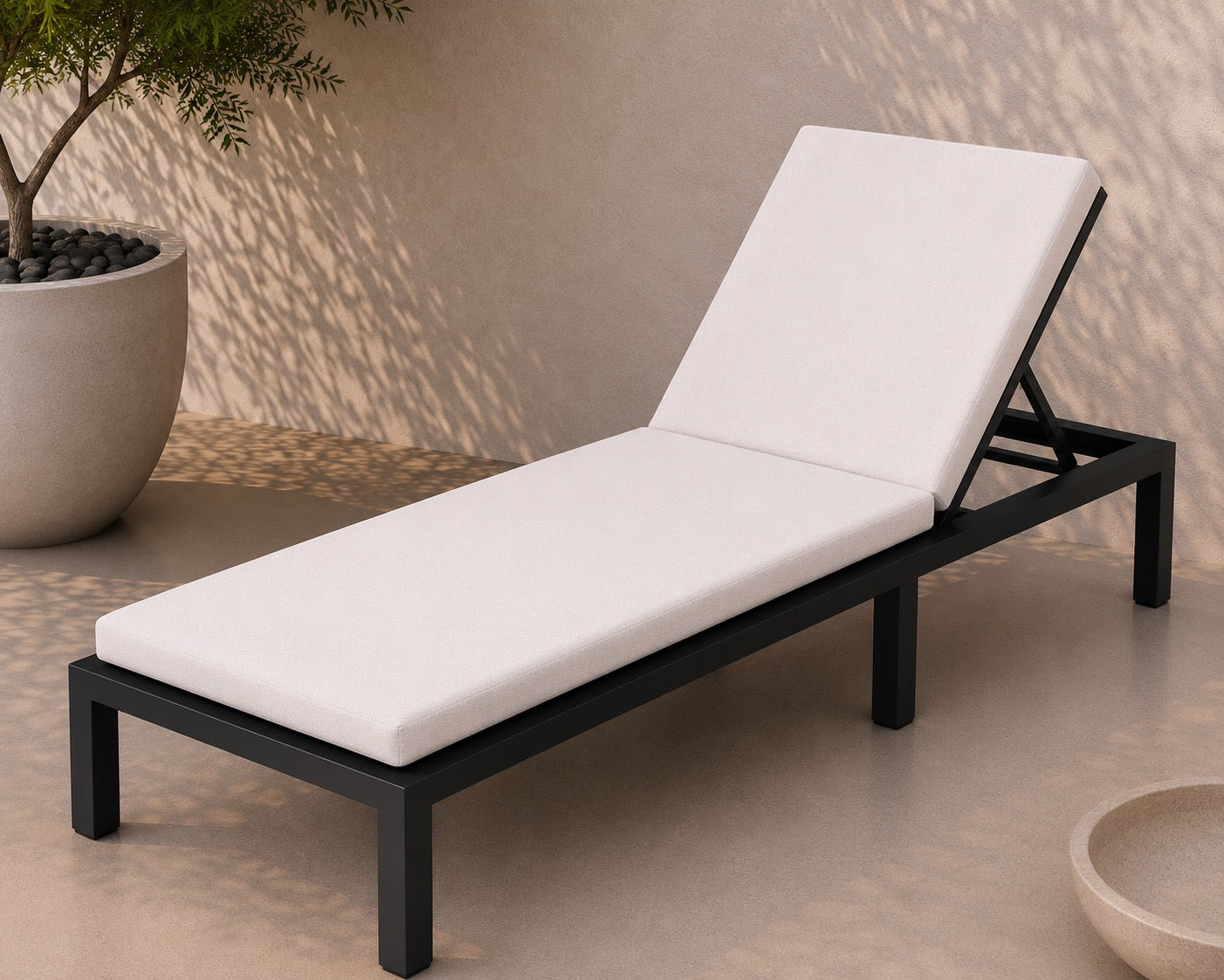#color_canvas-white, #metal-finish_jet-black