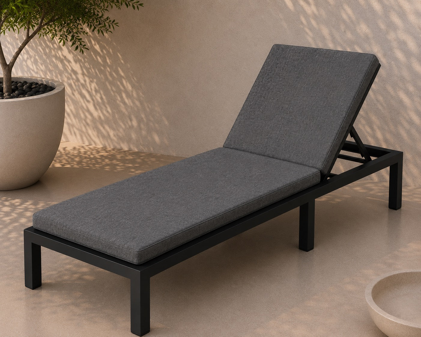 #color_cast-slate, #metal-finish_jet-black
