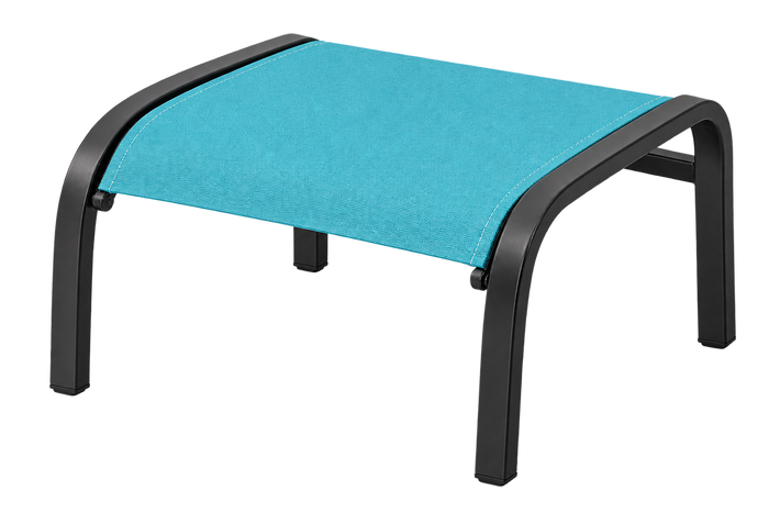 Ottoman Sling