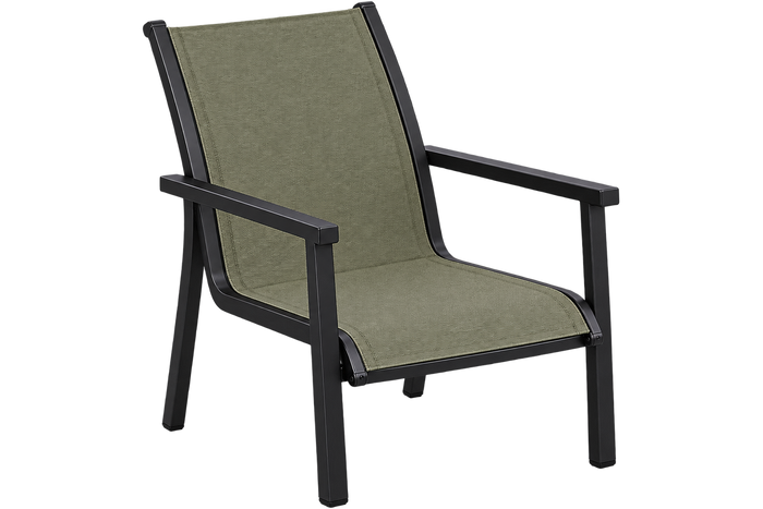 One Piece Chair Sling