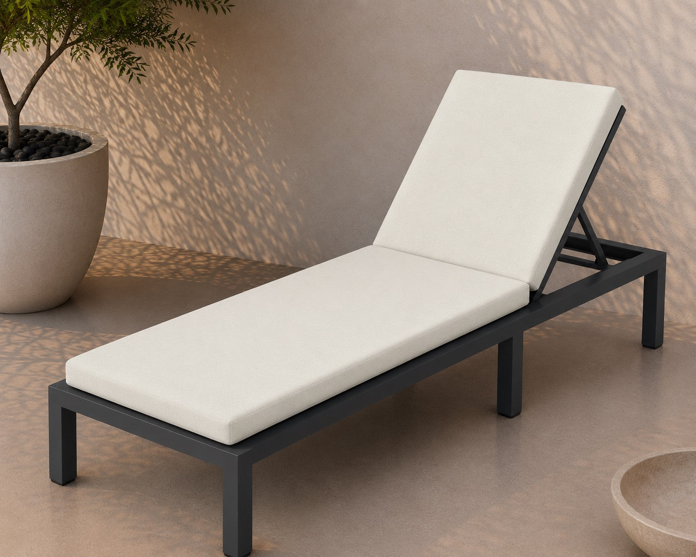#color_canvas-natural, #metal-finish_basalt-grey