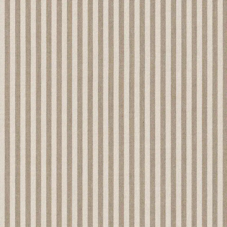 #color_refresh-dune, #metal-finish_basalt-grey