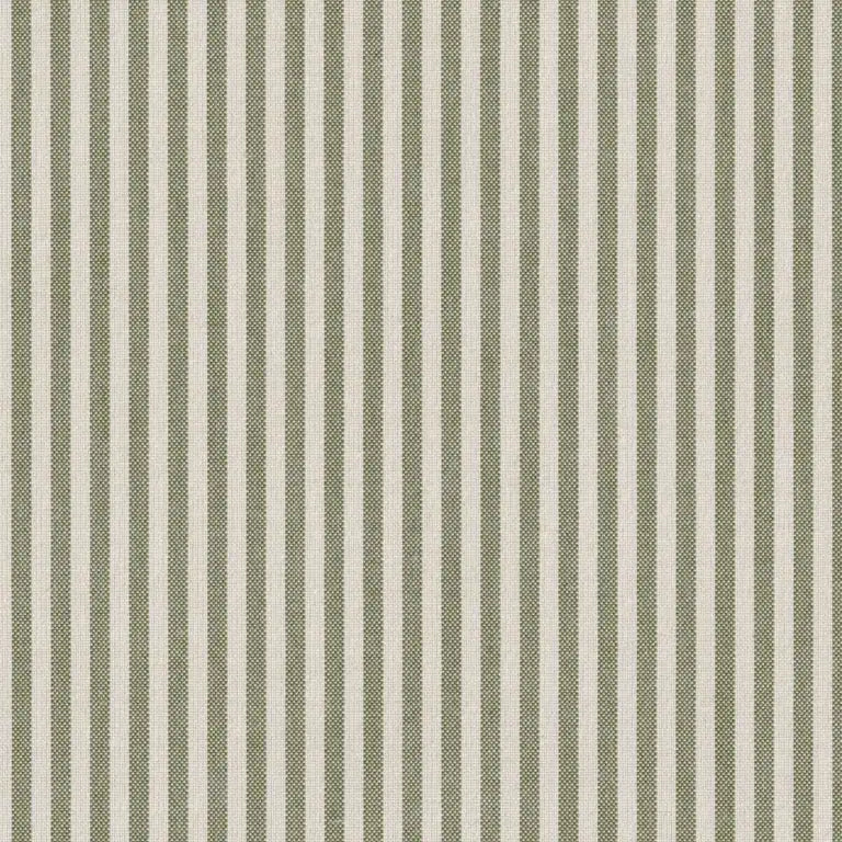 #color_refresh-hedge, #metal-finish_antique-silver-metallic