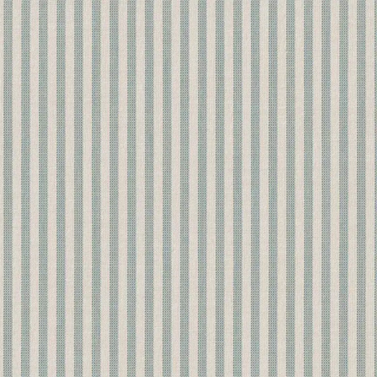 #color_refresh-spa,  #metal-finish_beige-grey