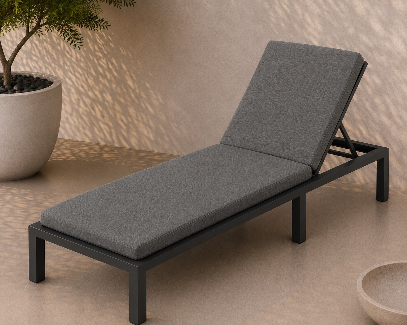 #color_cast-slate, #metal-finish_basalt-grey