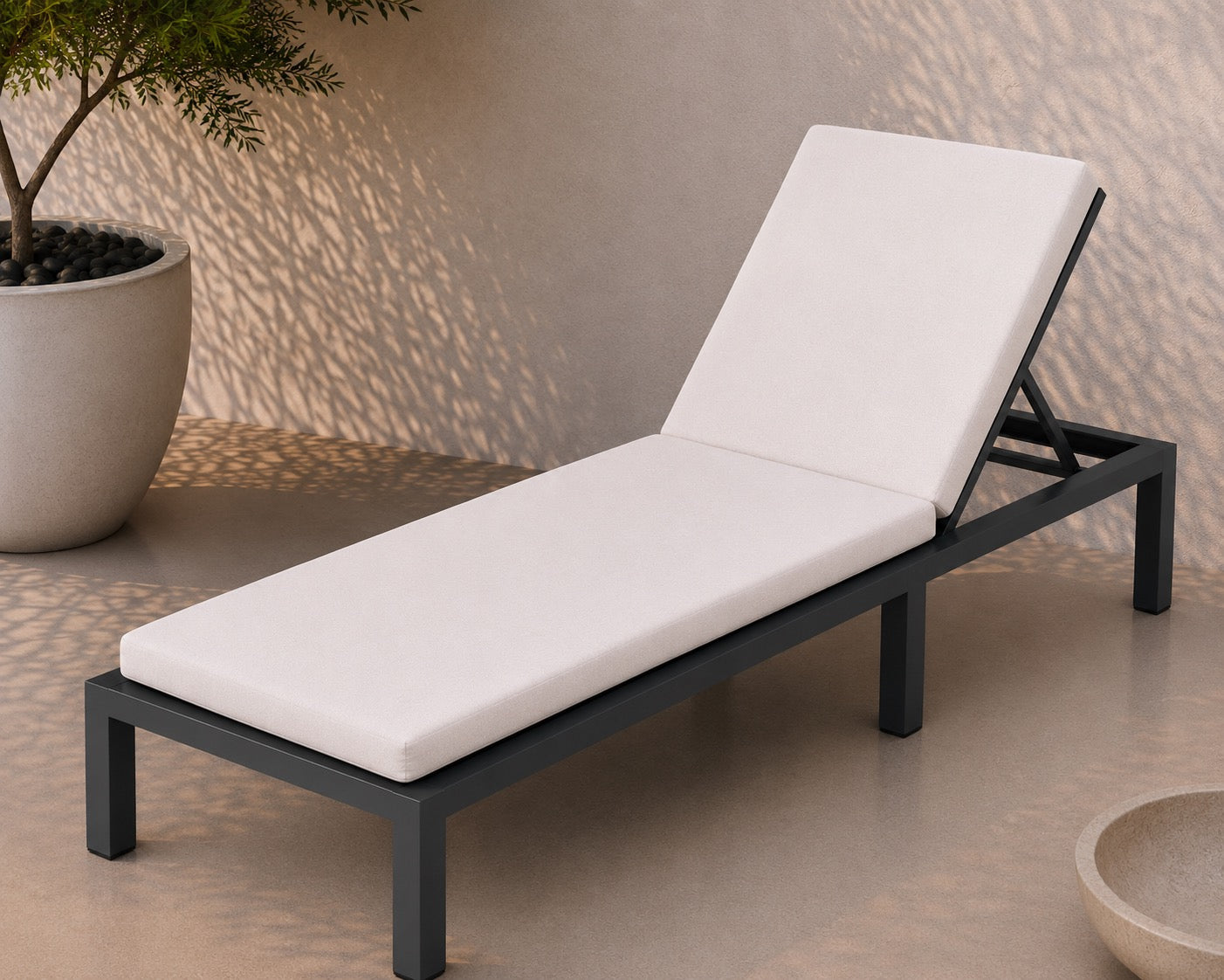 #color_canvas-white, #metal-finish_basalt-grey
