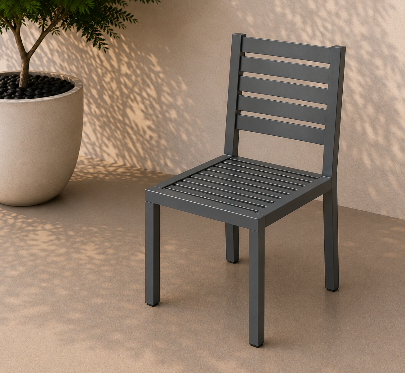 #metal-finish_basalt-grey