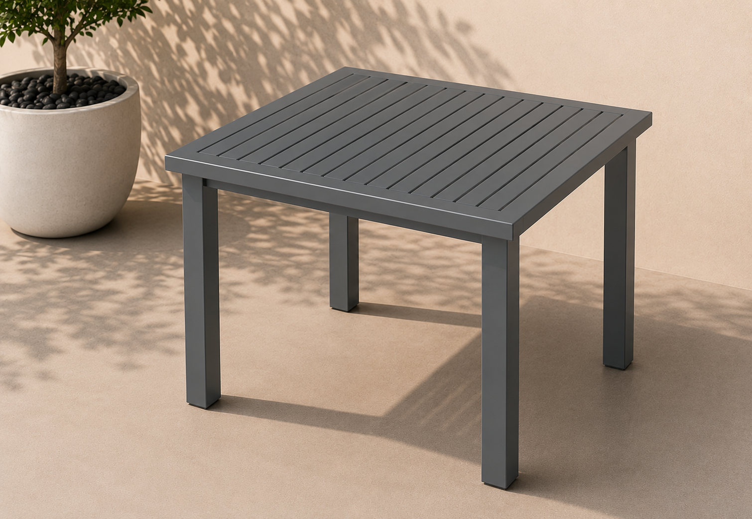 #metal-finish_basalt-grey