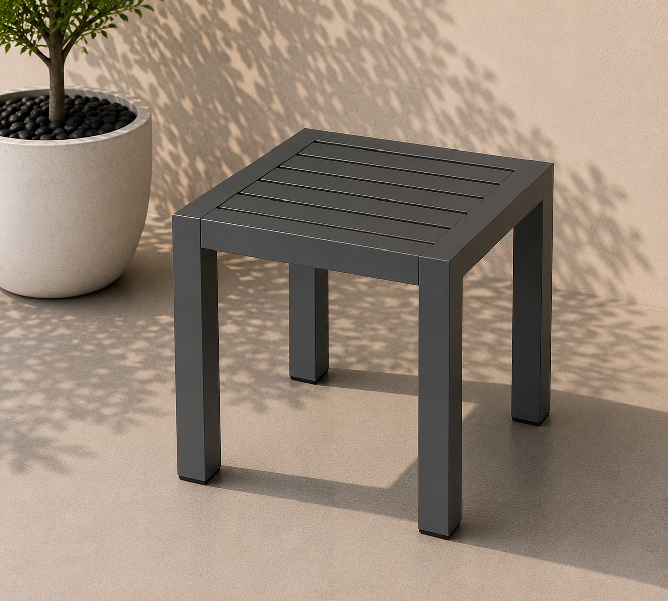 #metal-finish_basalt-grey