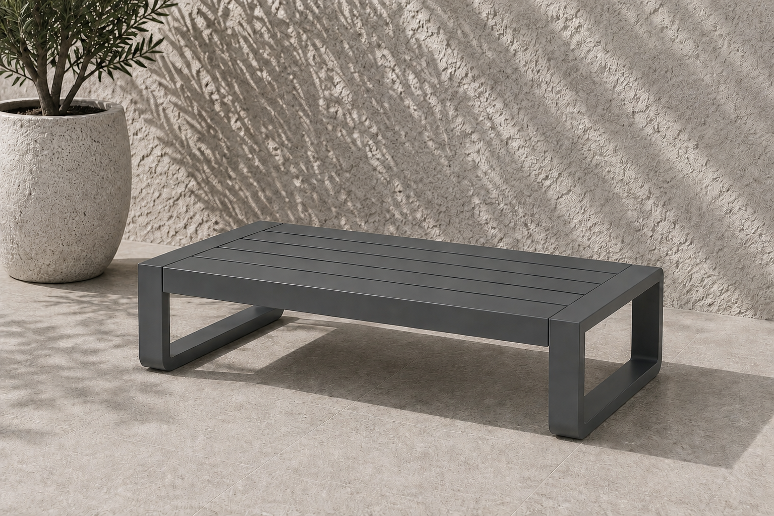 #metal-finish_basalt-grey