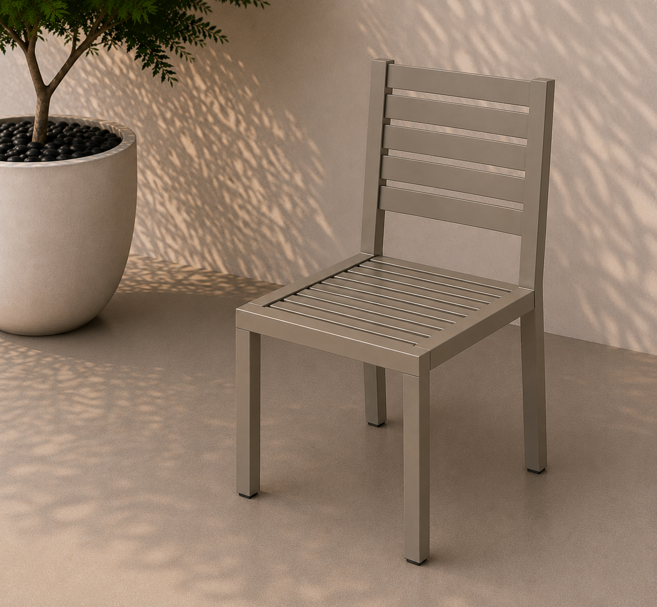 #metal-finish_beige-grey