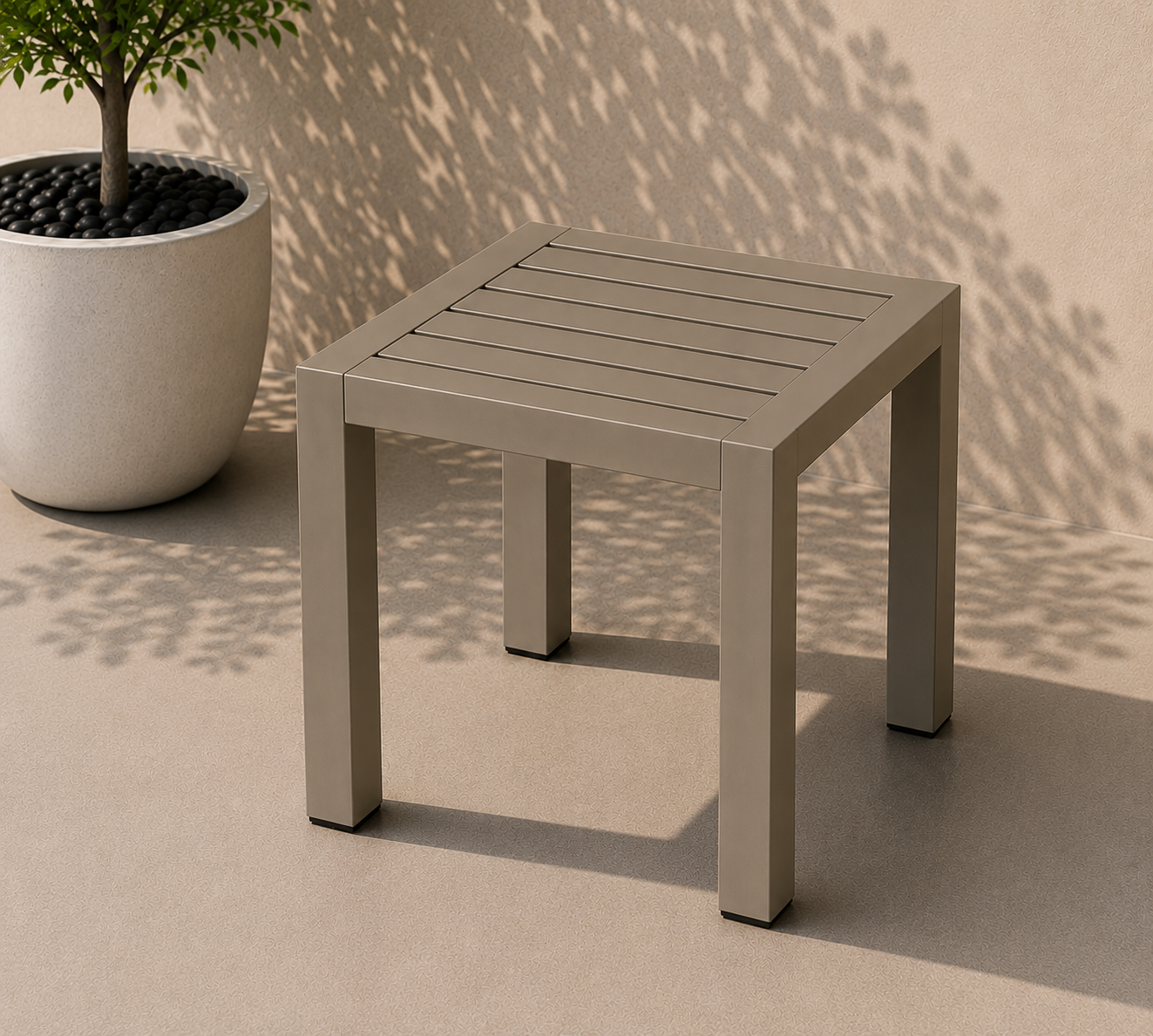 #metal-finish_beige-grey